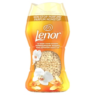 Lenor omek gold orchid 1.2l