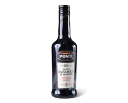 Sirce Balsamico 500ml