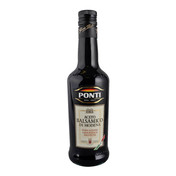 Sirće Balsamaco 250ml