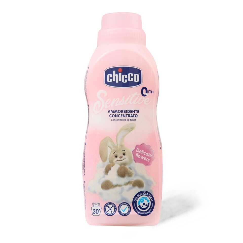 Chicco omekšivac za veš 750ml