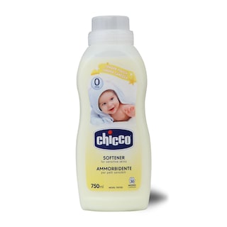 Chicco omekšivac delicate flowers 750ml