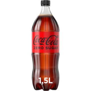 Pepsi 4x330ml