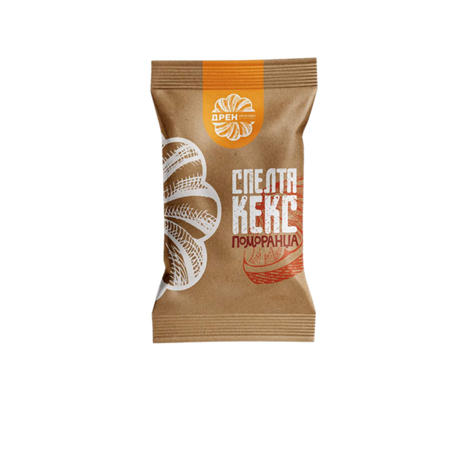 Wellness kakao i lešnik 150g