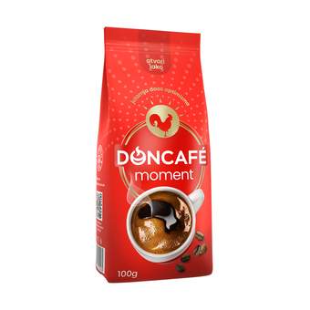 Doncafe Minas 200g *Kafa*