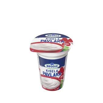 Krem Sir 45%Mm 100g Granice K