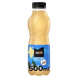 Next joy zova 500ml