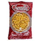 Sentella spirala 350g