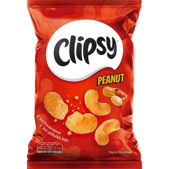 Smoki wow čokolada 70g