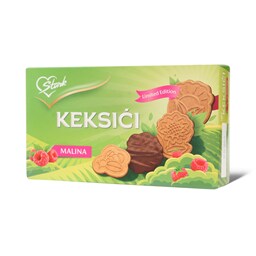 Štark keksići kakao 200g