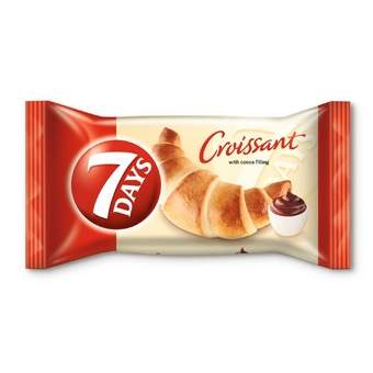 Slatko Srce 150g Pionir