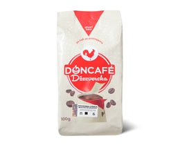 Doncafe džezverska 100g