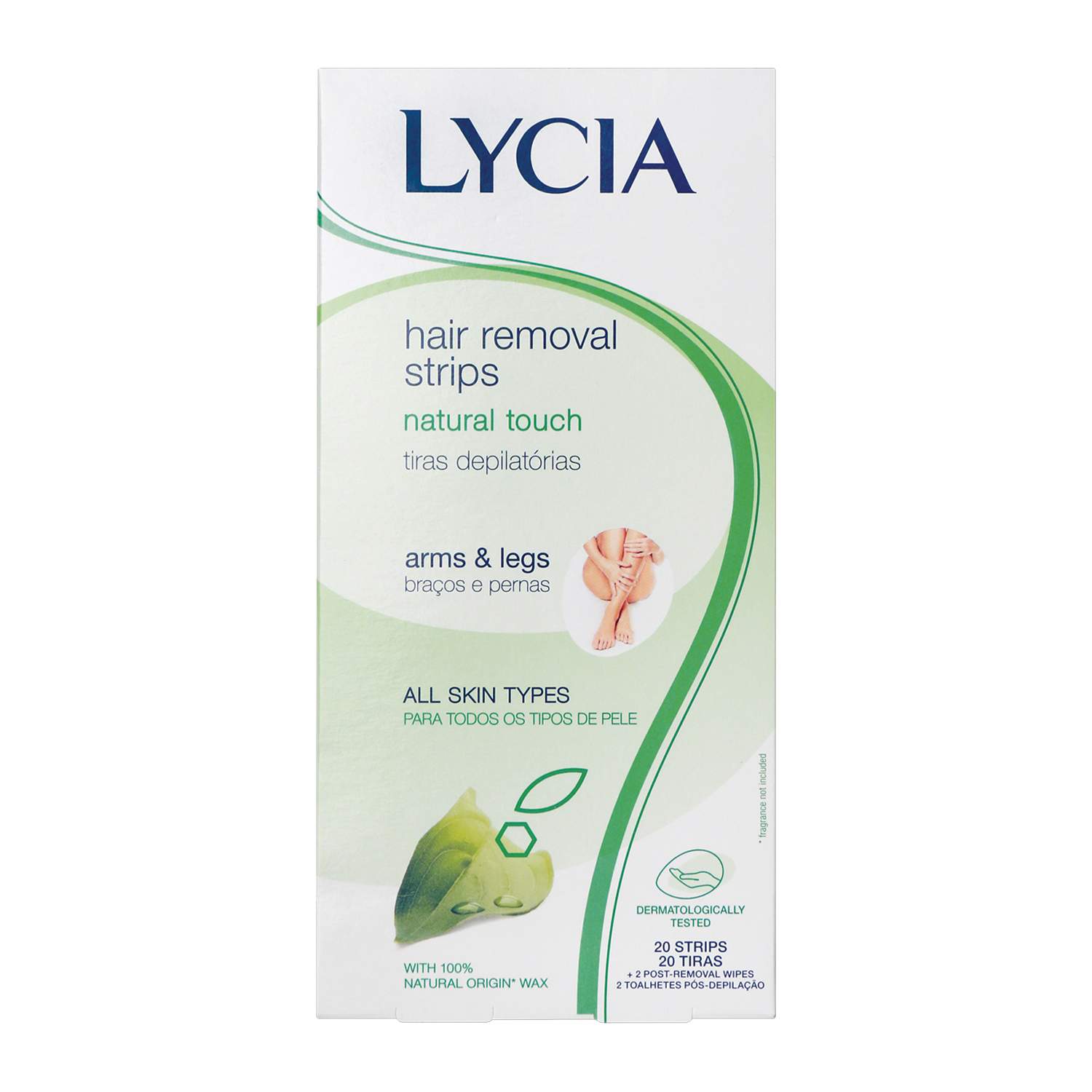 Dobro krema za ruke 100ml