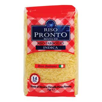 Dobro pirinač kočanski 1kg