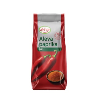 Dobro paprika slatka 50g