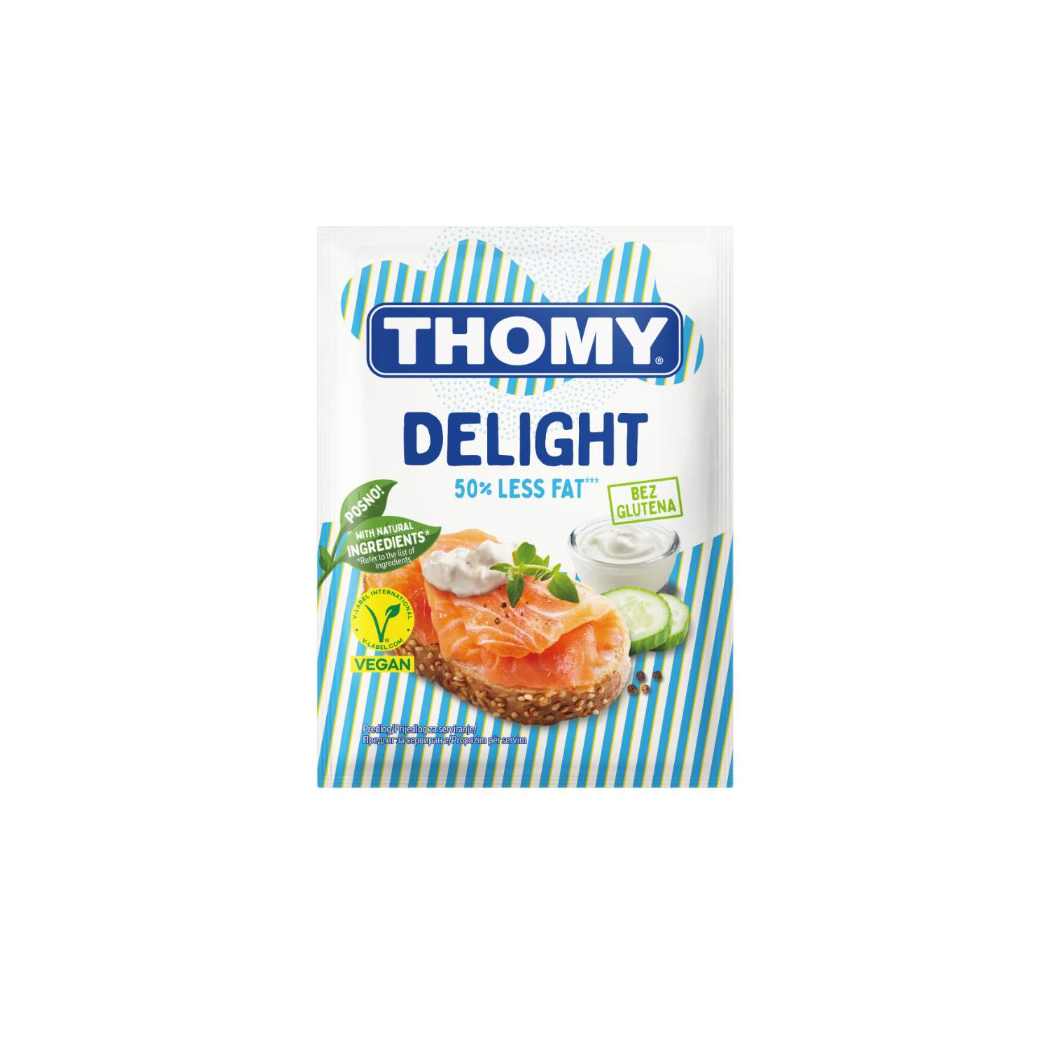 Dobro krema za brijanje 80g