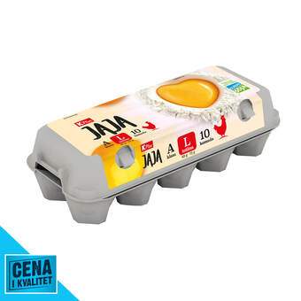 Dobro sirni namaz 100g