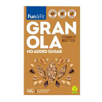 Dobro pšenične pahuljice 250g