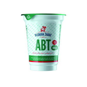 Dobro pizza sir min 35%m.m 250g