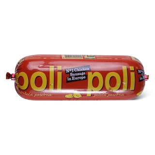 Dobro mini rol hot dog 1kg