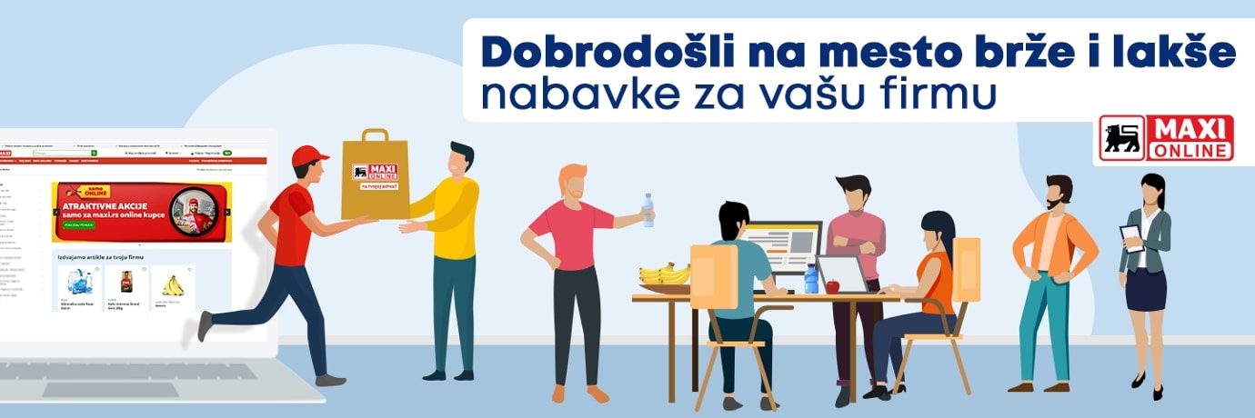 Dobro napitak limun 200g