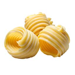 Dobro gauda slajs 150g