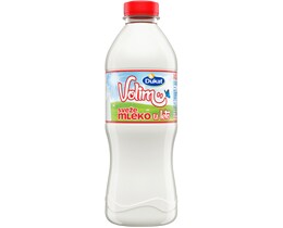 Dukat volim sveže mleko 1.45l