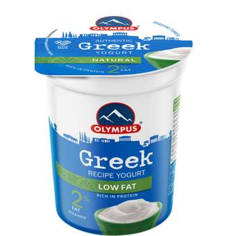 Dukatos selection kafa 150g