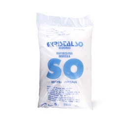 So Morska So Produkt 5kg