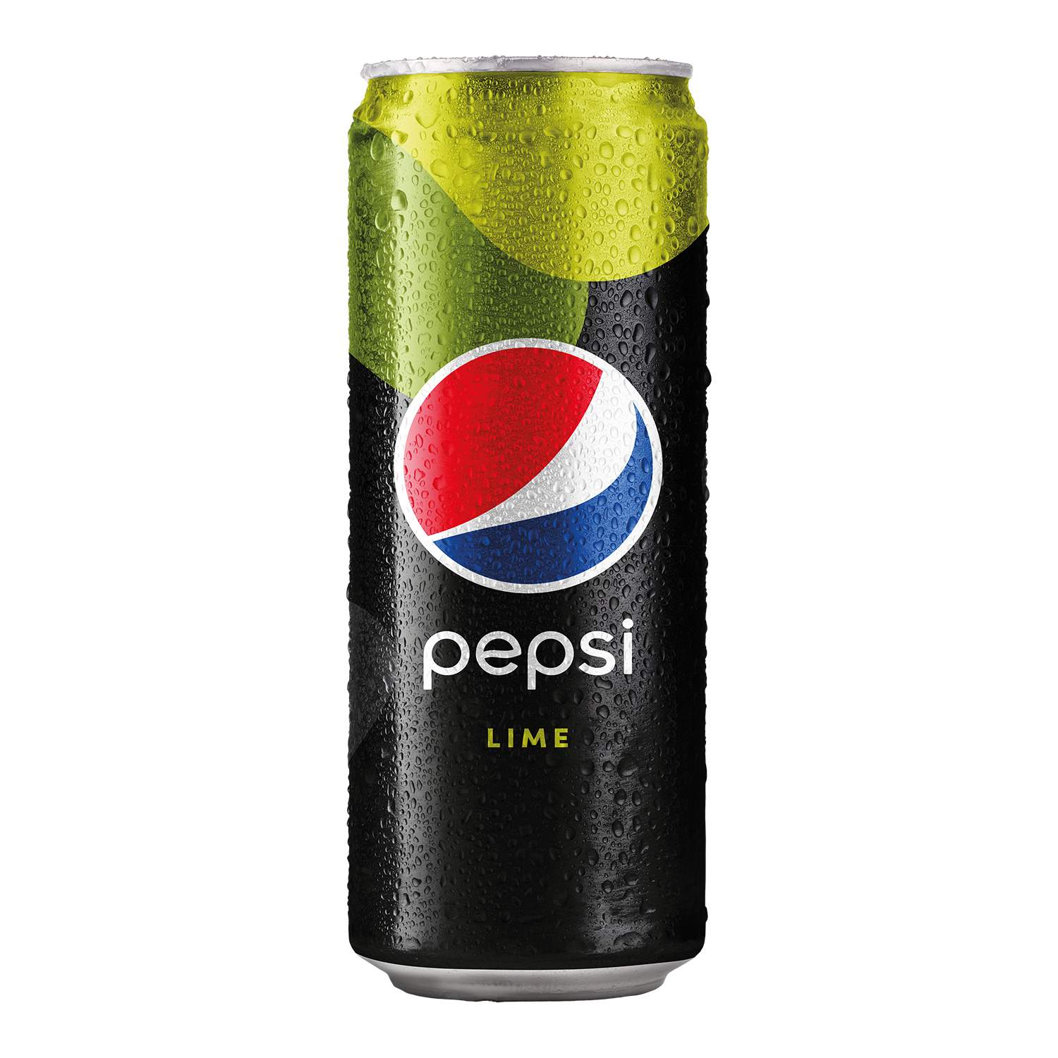 Pepsi lime 500ml