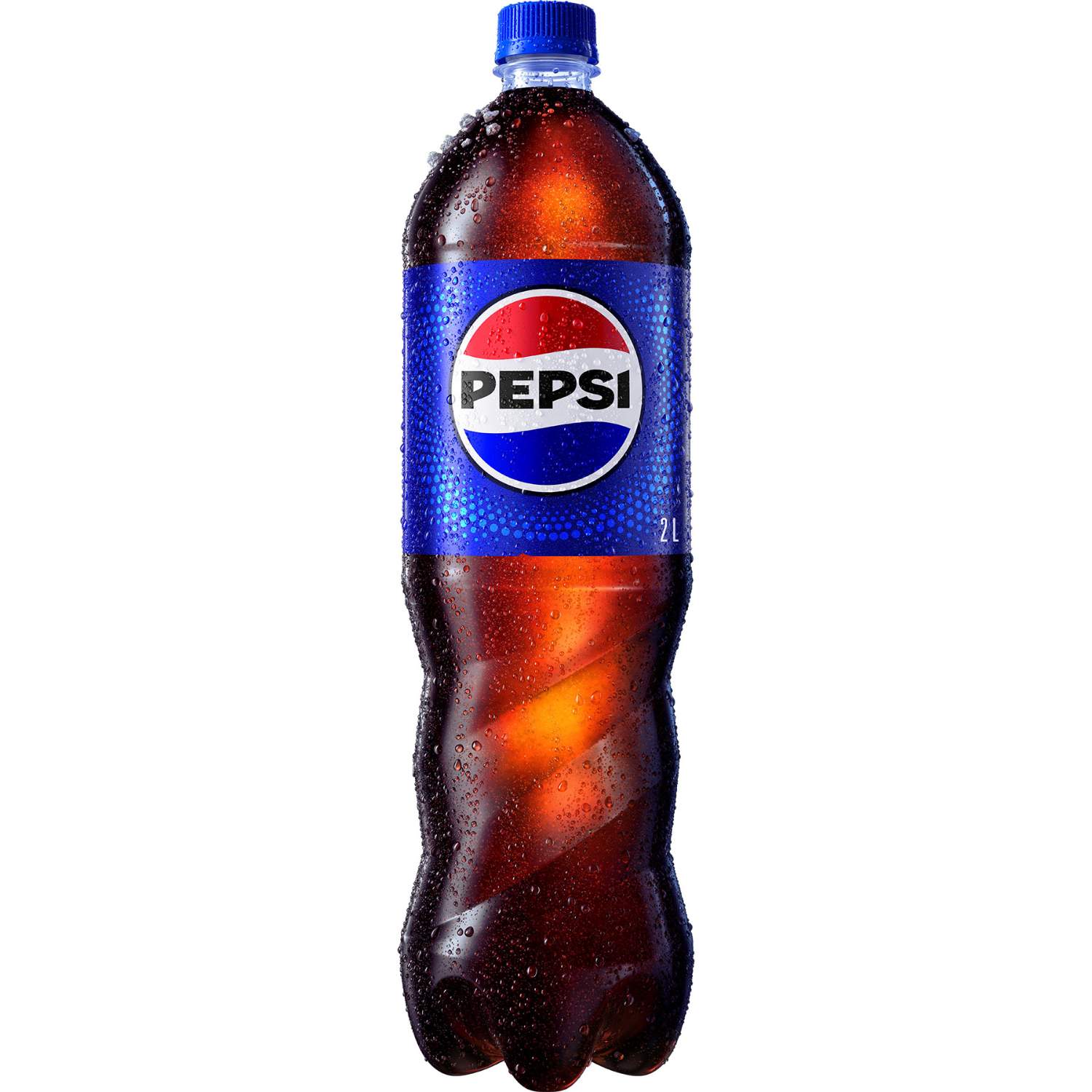 Pepsi twist 1.5l
