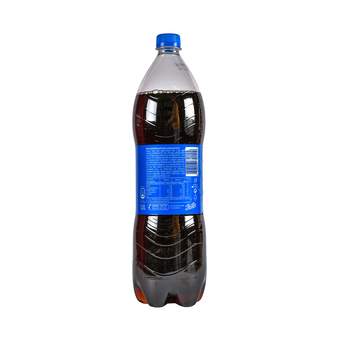 Pepsi 1.5l