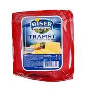 Biser edamer sir 45% m.m 250g