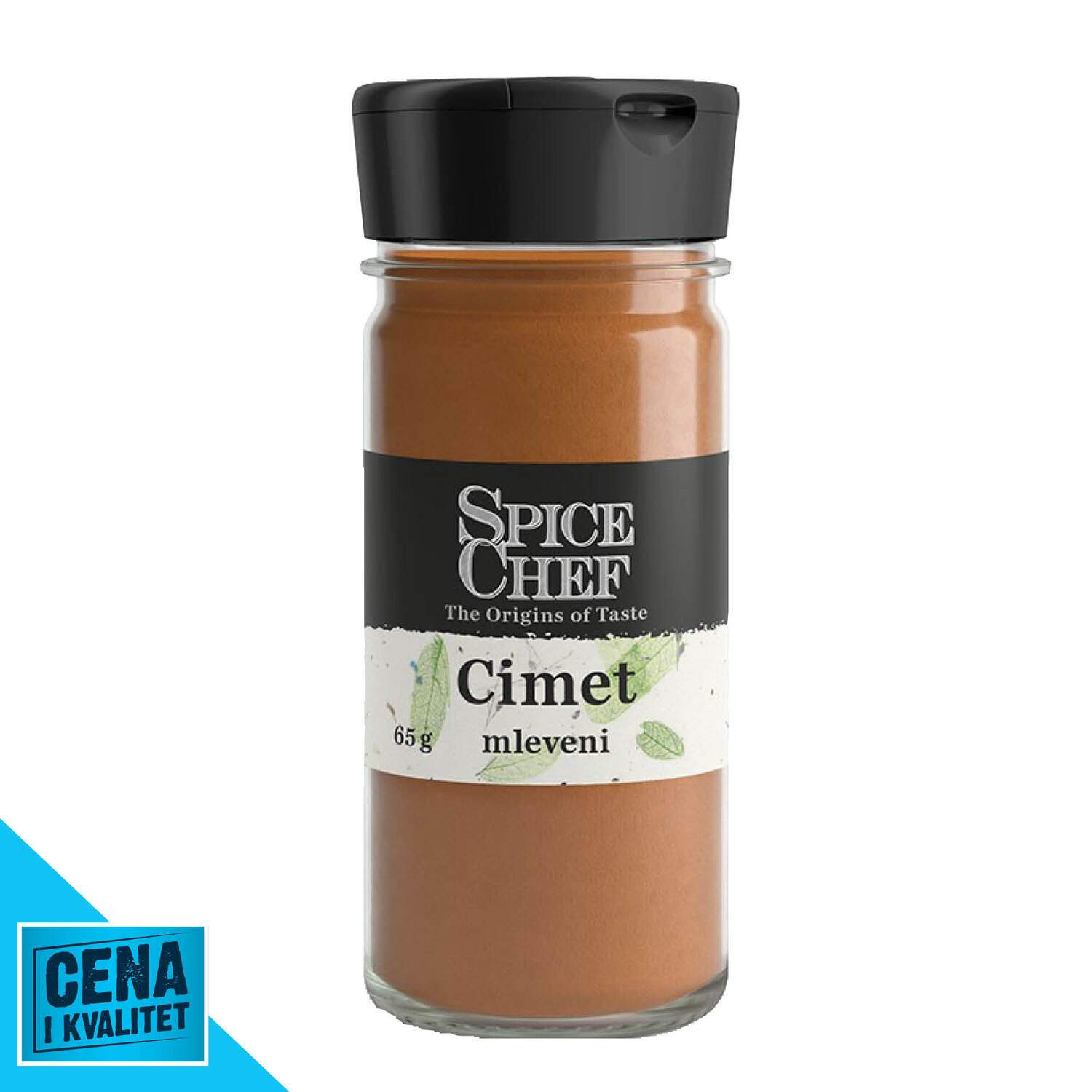 Šećer Prah 200g Moravka Pro