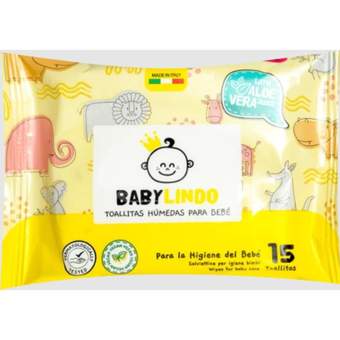 Kosili dečija pasta za zube banana 50ml