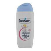 Kosili baby kupka plava 400ml