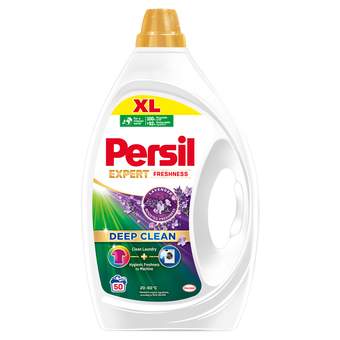 Duel gel universal 2.45l