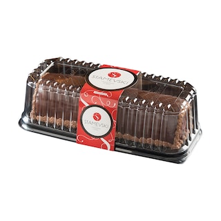 Stamevski torta prestige 1.5kg sm