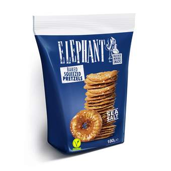 Pardon perece slane 95g