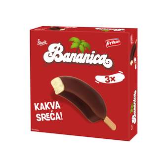 Plazma sladoled multipak 678ml