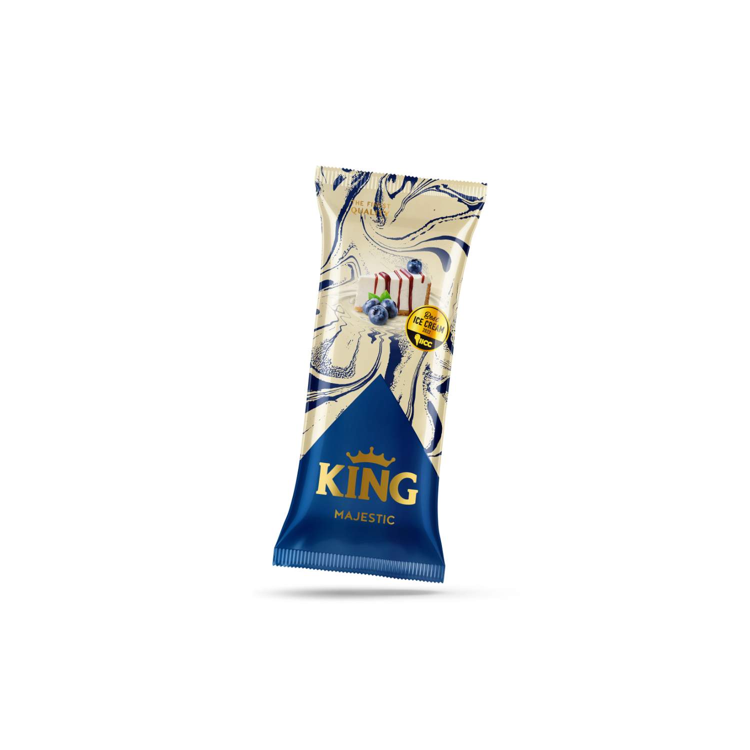 Frikom king majestic štapić 100ml