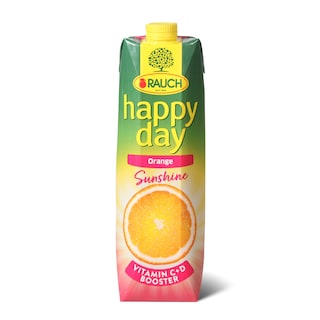 Quattro sunshine 1.5l