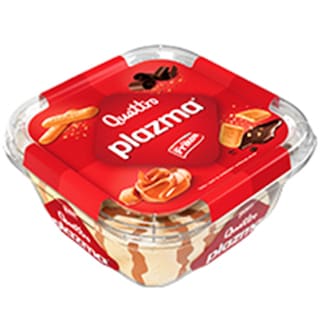 Dex rock višnja i malina 500ml