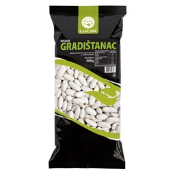 Pasulj beli gradištanac