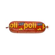 Dobro roštiljska kobasica kg