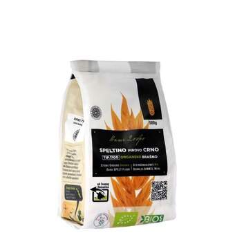 Dobro domaci čvarci kg