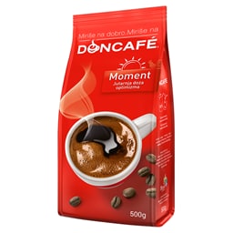 Dobro kafa 500g