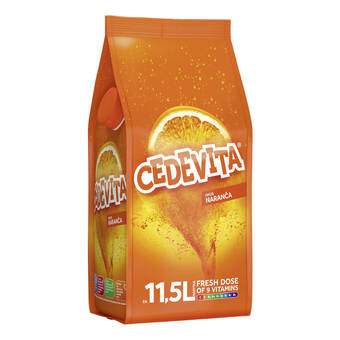 Dobro napitak pomorandža 500g