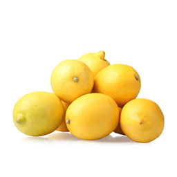 Dobro napitak limun 500g