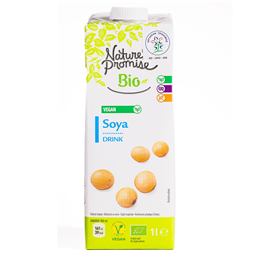 Dobro napitak limun 1kg