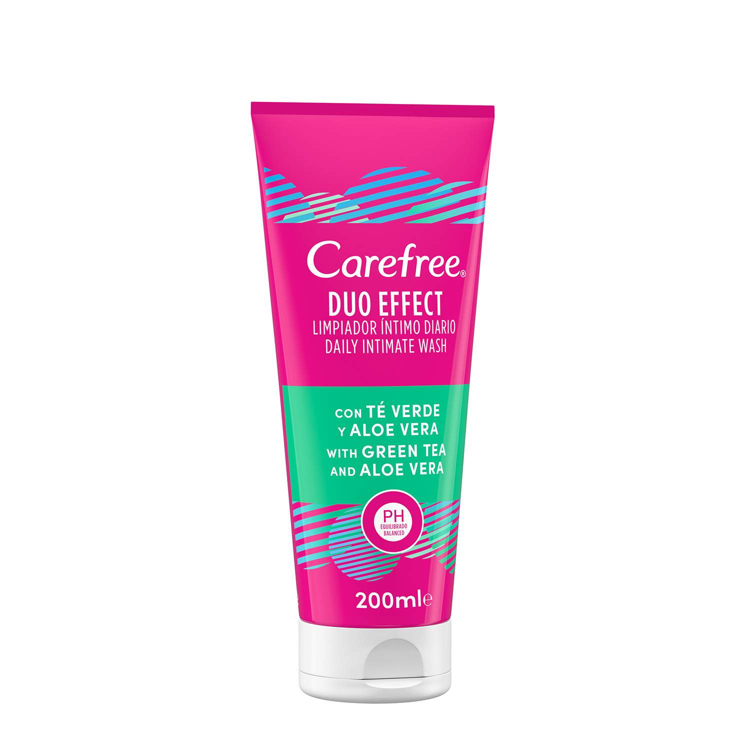 Dobro mast za bebe 200ml